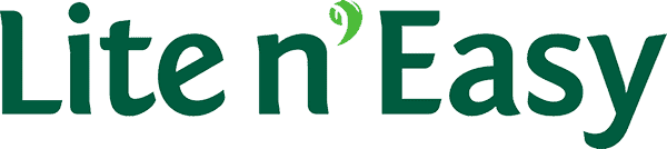 lite-n-easy logo