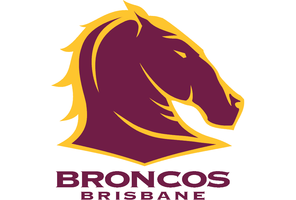 broncos logo
