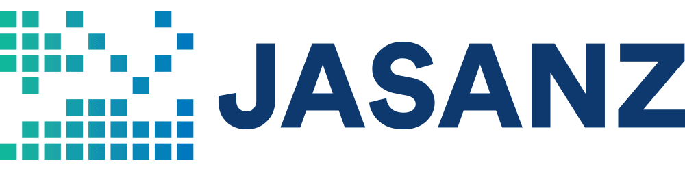jasanz logo