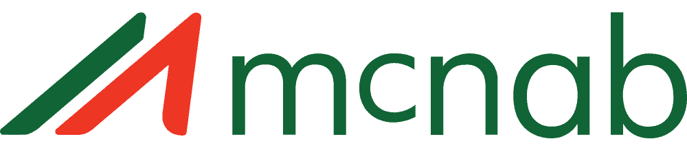 mcnab logo