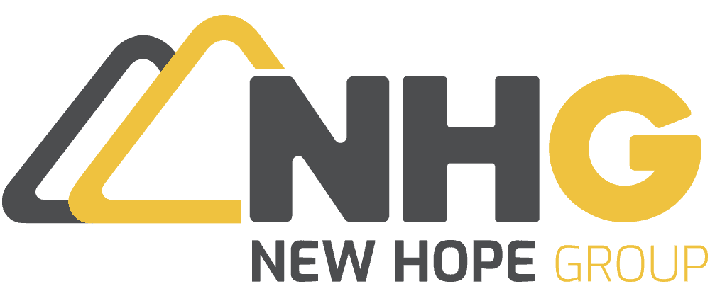 niaa logo
