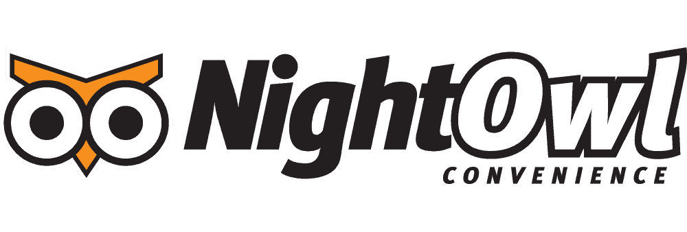 nightowl logo