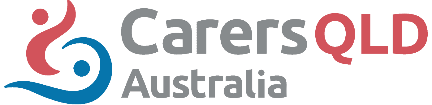 logo-qld-careers.png