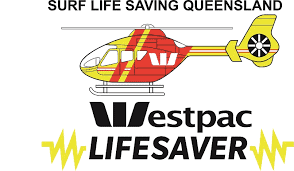 westpac logo